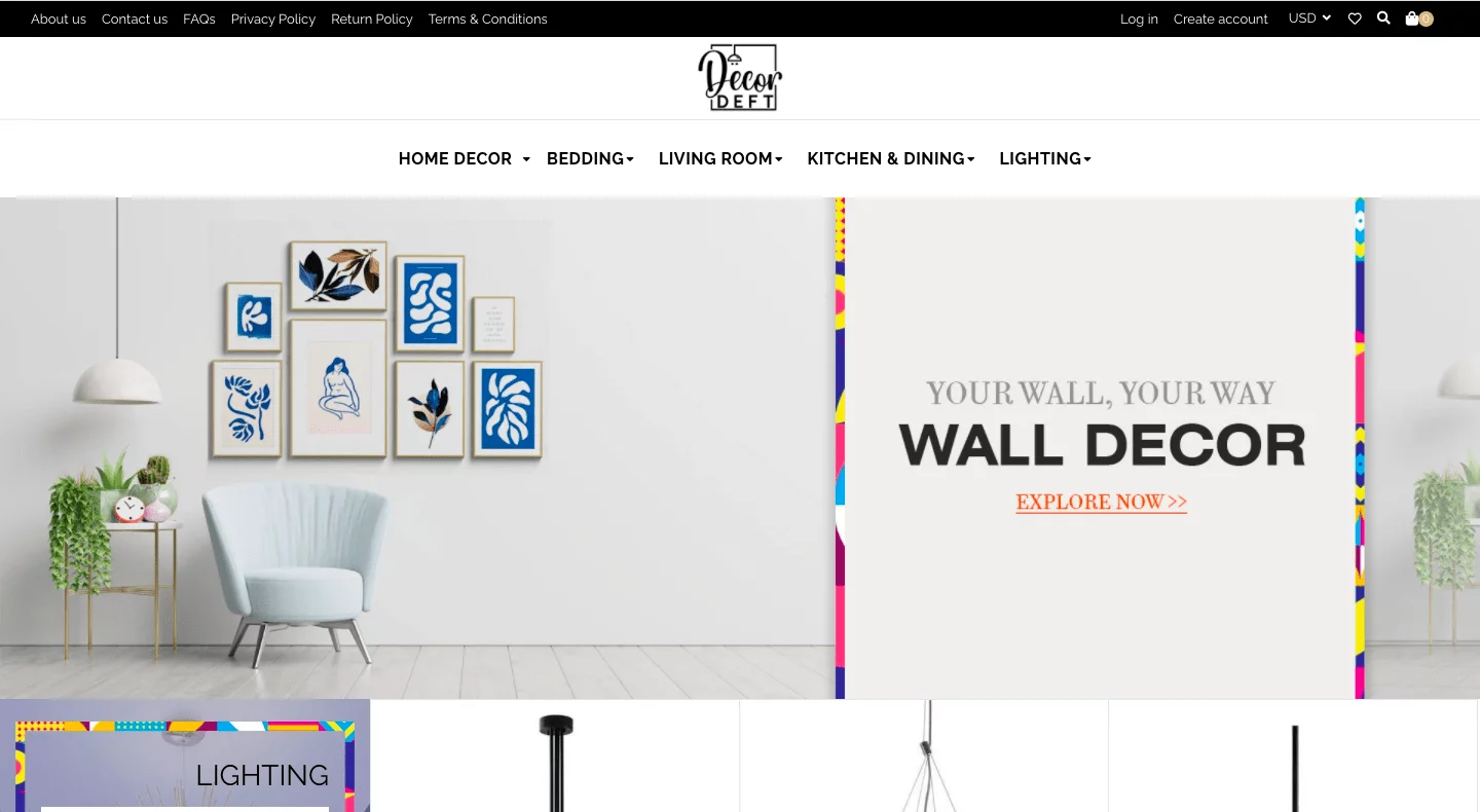 DecorDeft-featured