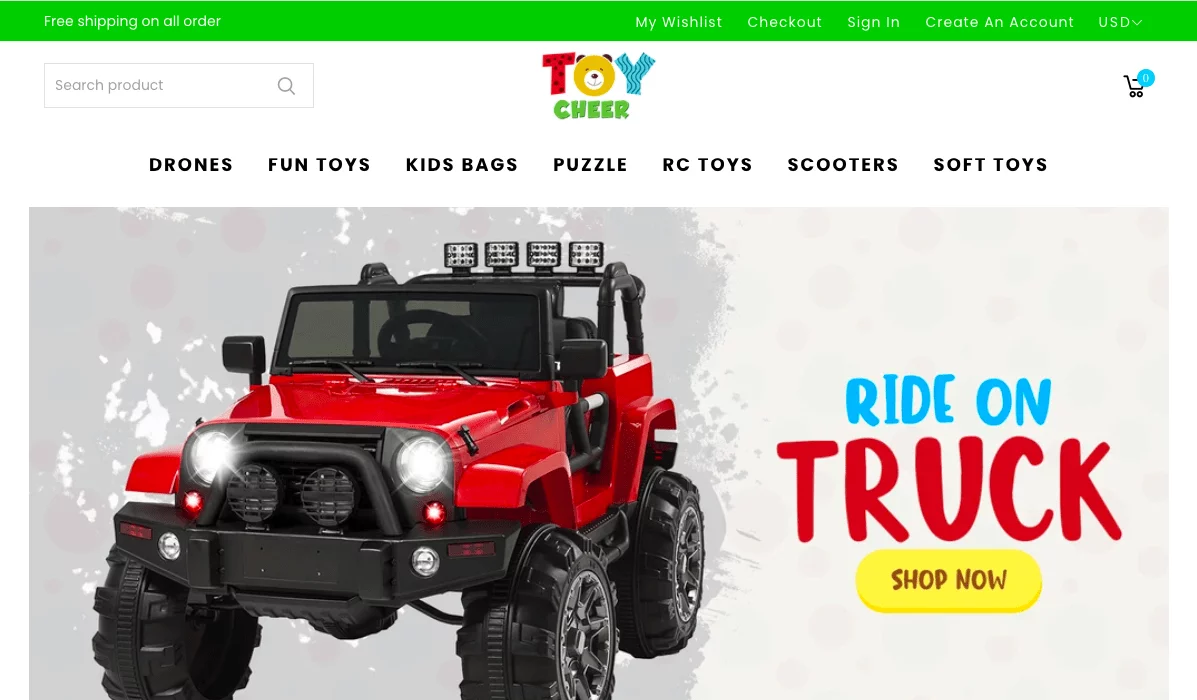 ToyCheer-featured