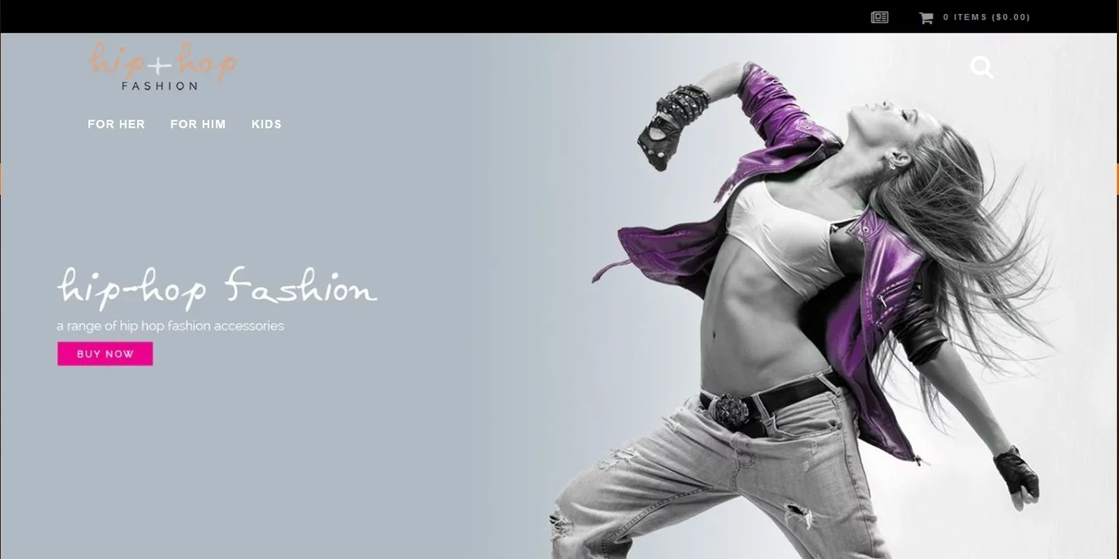 hip_and_hop_fashion_banner