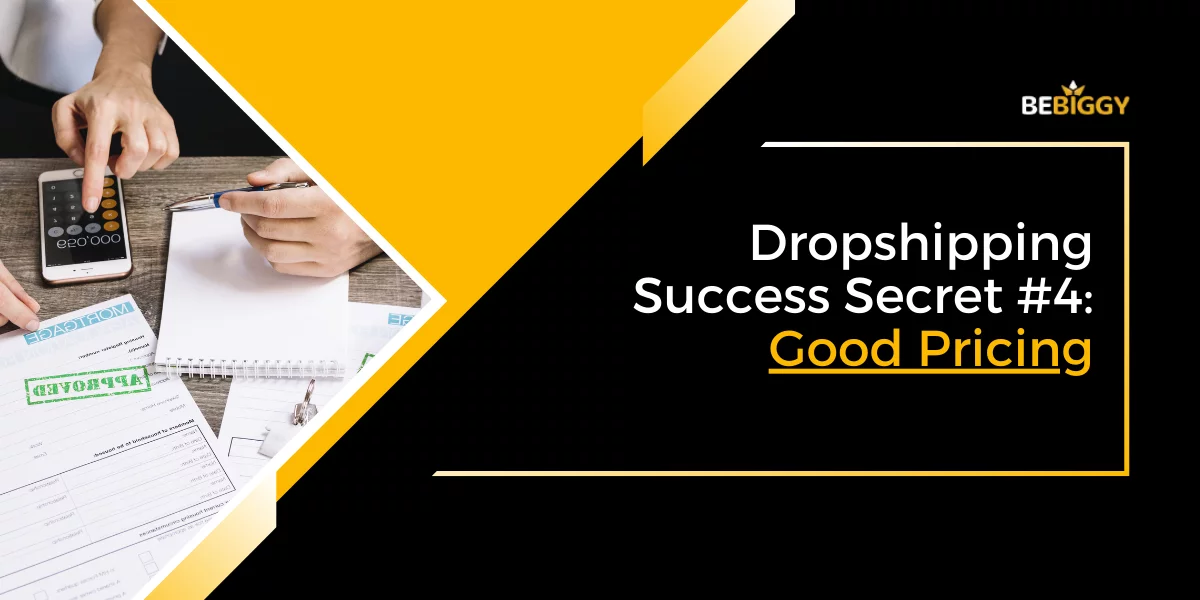 Drop Shipping Stores for Sale: 7 Secret Tips to Success
