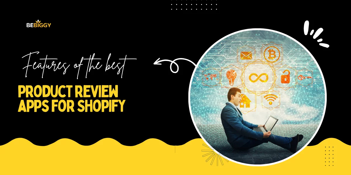 Top 8 Best Shopify Review Apps - Features of the best product review apps