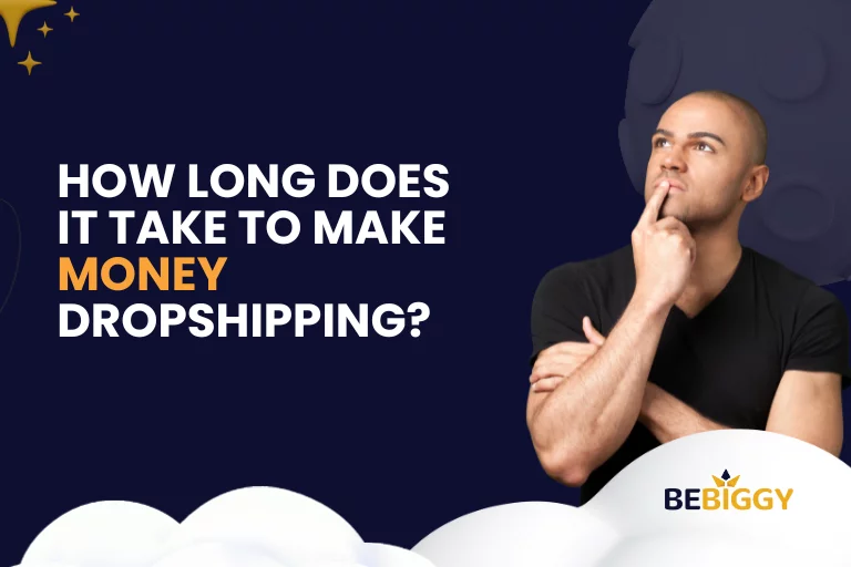 Is Dropshipping Profitable? Tips for Maximizing Earnings