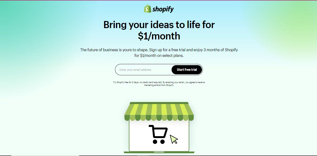 Top 17 Dropshipping Companies and Suppliers