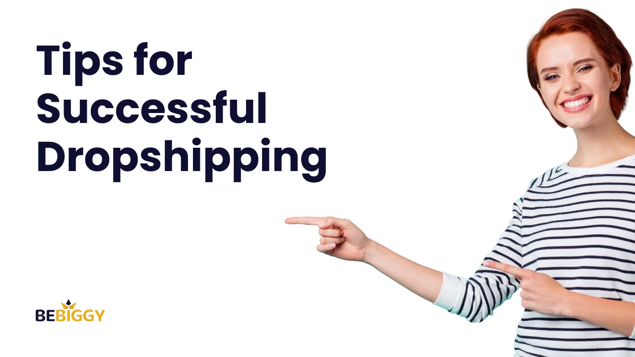 Shopify Dropshipping What to Sell