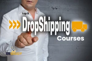 Top 9 Dropshipping Courses Enhance Your Skills