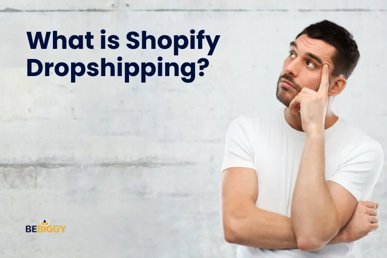 Can Dropshipping Make You Rich in 2024? [Expert Insight]