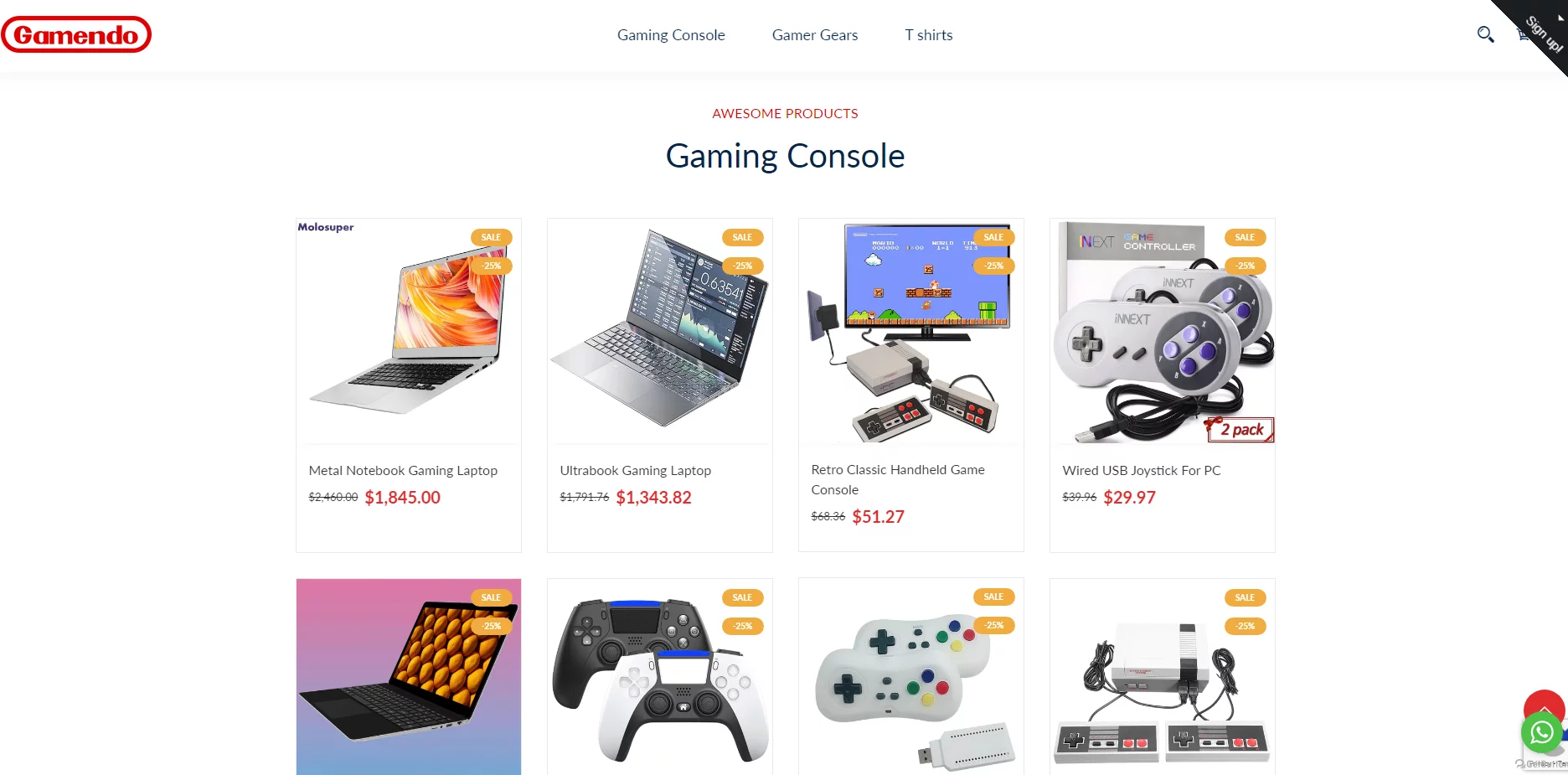 Customization options and advantages of Bebiggy's prebuilt Shopify game stores