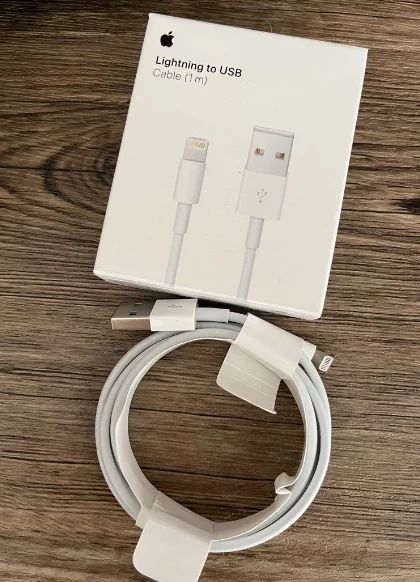 Best iPhone Accessories Dropshipping Products 3: Phone Chargers