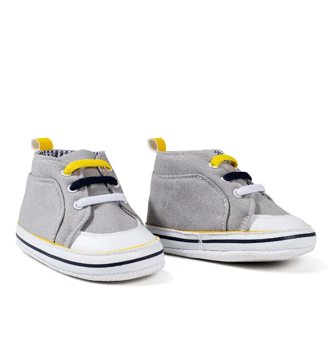 Best Shoe Dropshipping Suppliers 10: B2B Kids Fashion