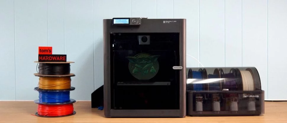 Best 3D Printer Dropshipping Products 2024