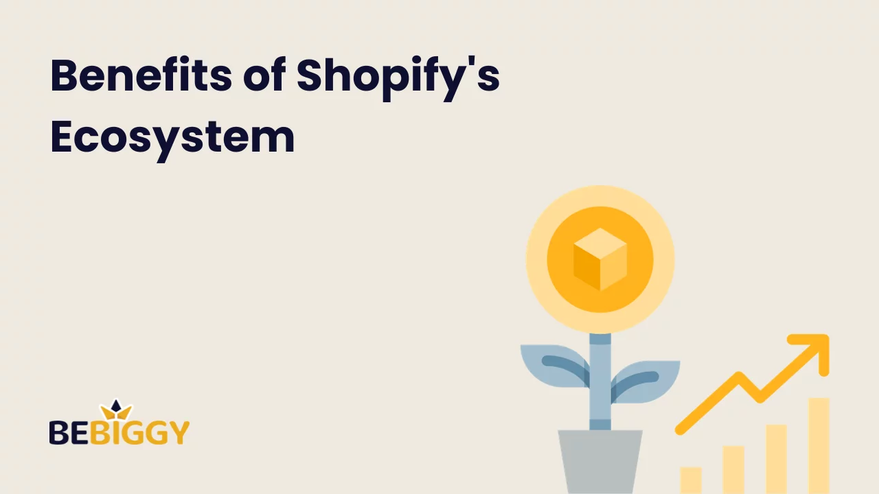 History of Shopify - Expert Insights and Advice