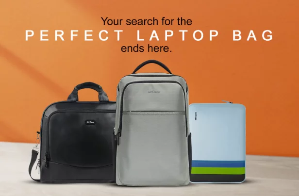 Best Bags to Dropshipping 10: Laptop Bags
