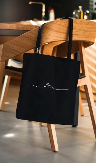 Best Bags to Dropshipping 3: Tote Bags