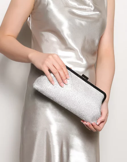 Best Bags to Dropshipping 9: Clutch Bags
