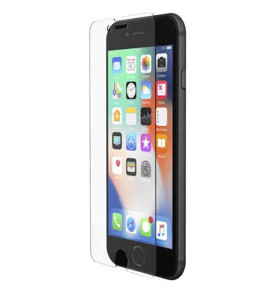Best iPhone Accessories Dropshipping Products 2: Screen Protectors