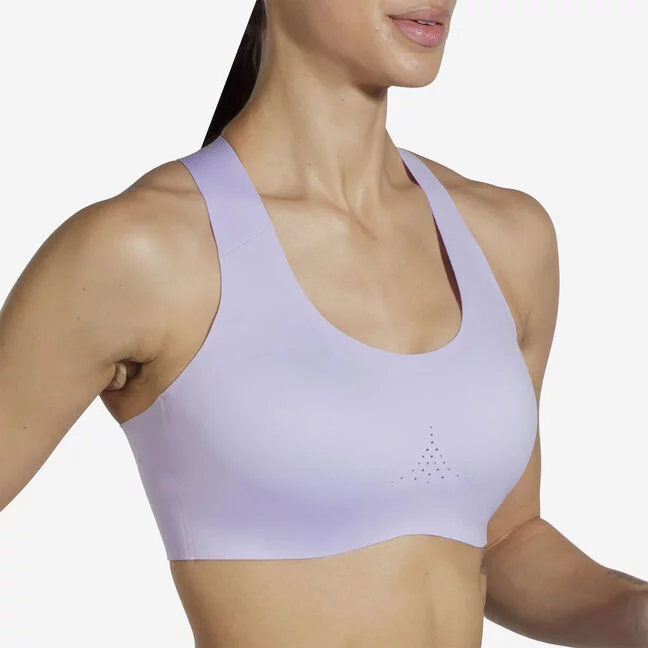 10 Best Sports Bra Dropshipping Products