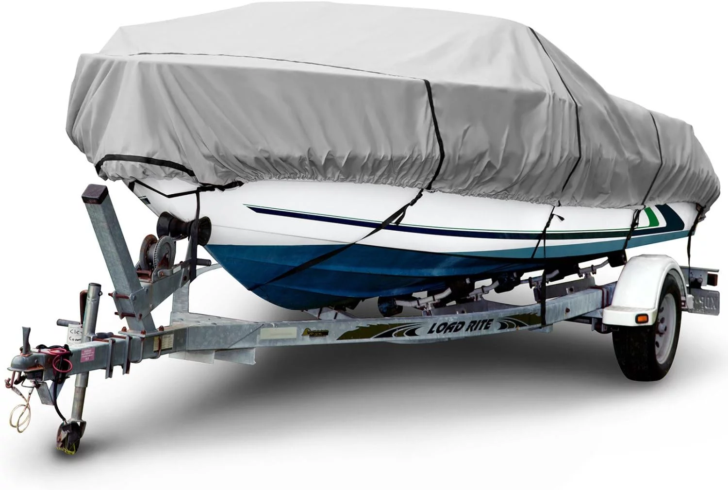 Best Boat Covers in the Market