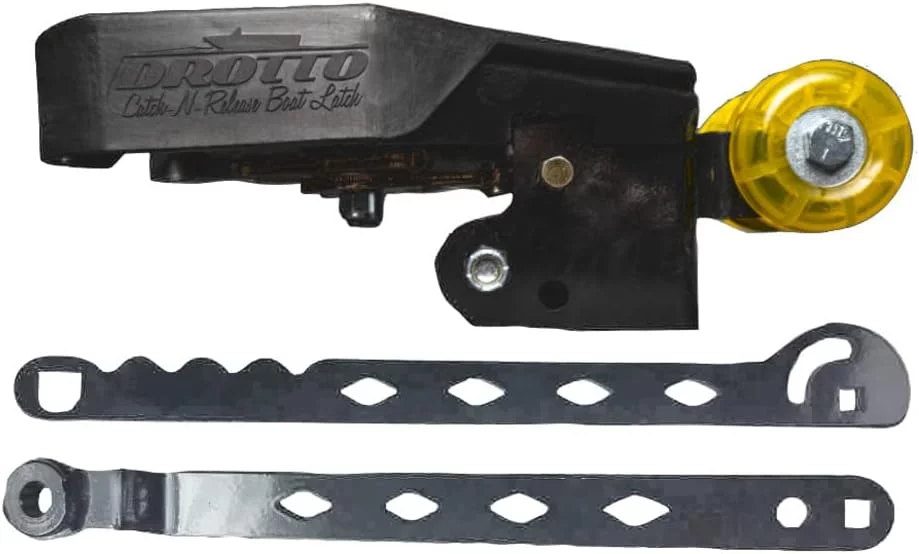 Best Boat Latches in the Market