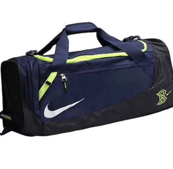 Best Baseball Dropshipping Products 9: Equipment Bags