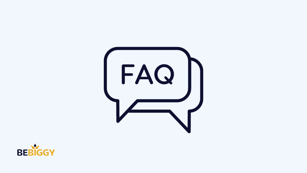 FAQ for Beard Care Dropshipping