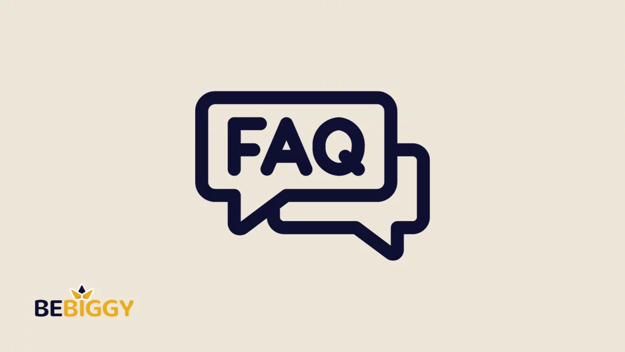 FAQ for Shopify Print on Demand: How Does it Work