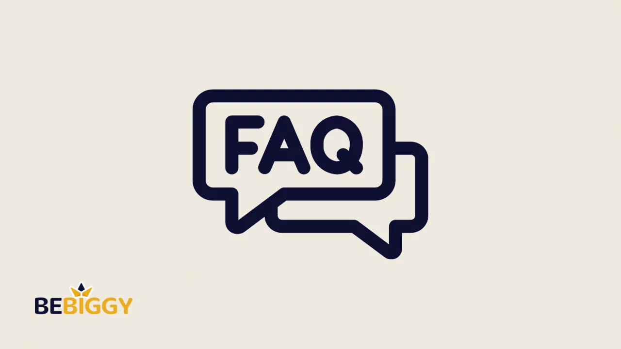 FAQ for Shopify Transaction Fees