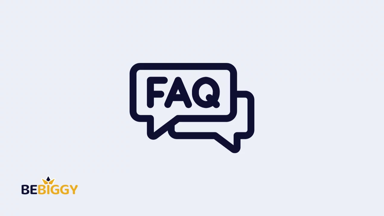 FAQs about Best US Dropshipping Suppliers