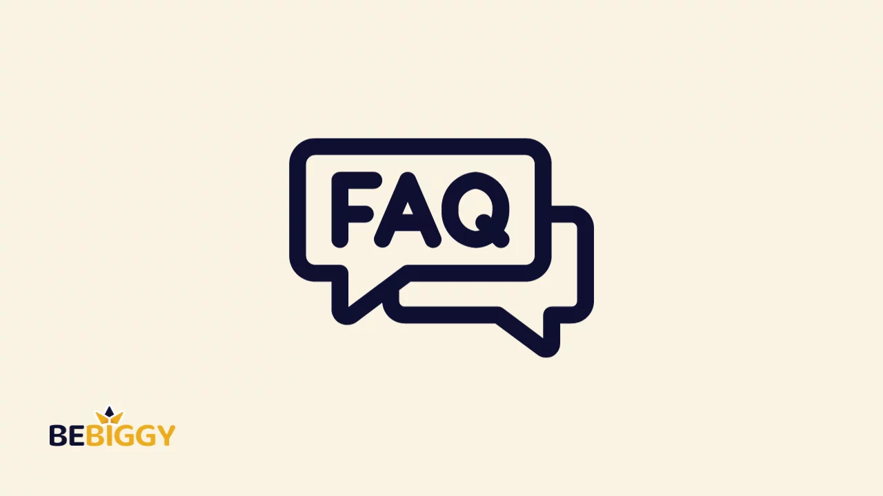 FAQS about Best Europe Dropshipping Suppliers