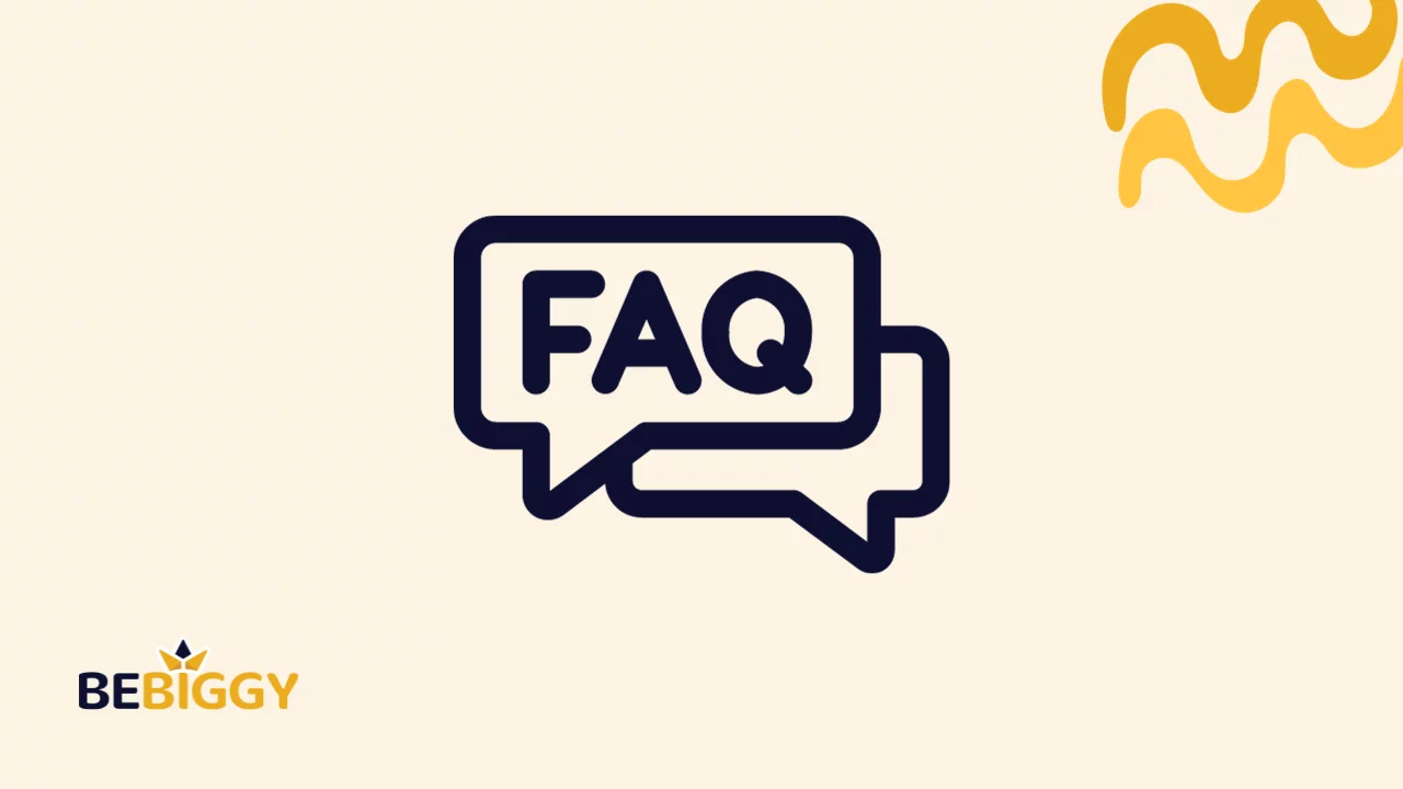 FAQs about UK Dropshipping Suppliers for Shopify