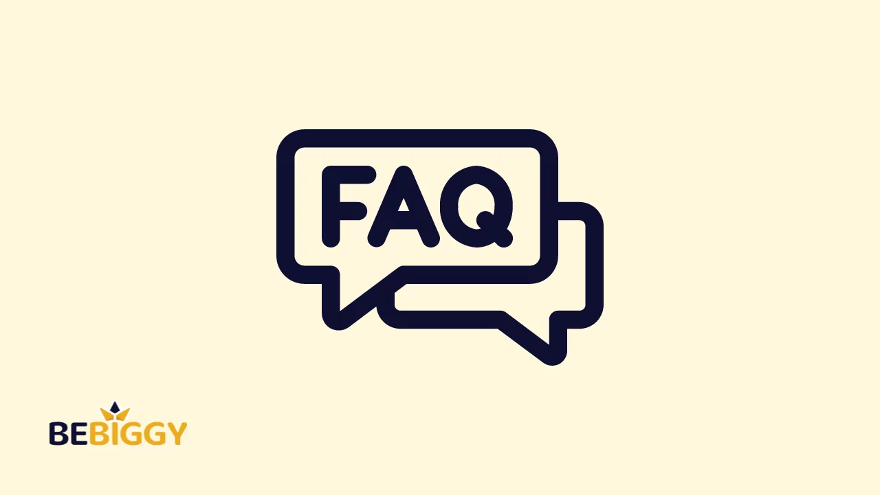 FAQS about Luxury Dropshipping Suppliers