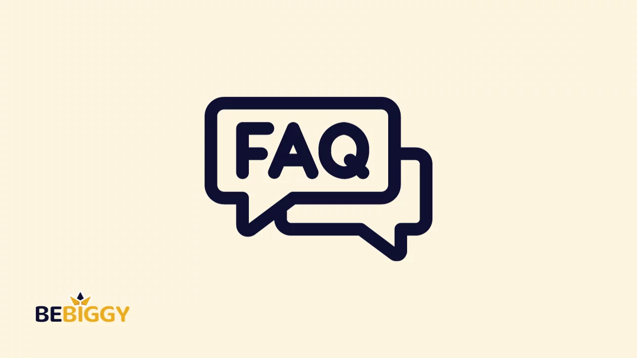 FAQS about Australian Dropshipping Suppliers 
