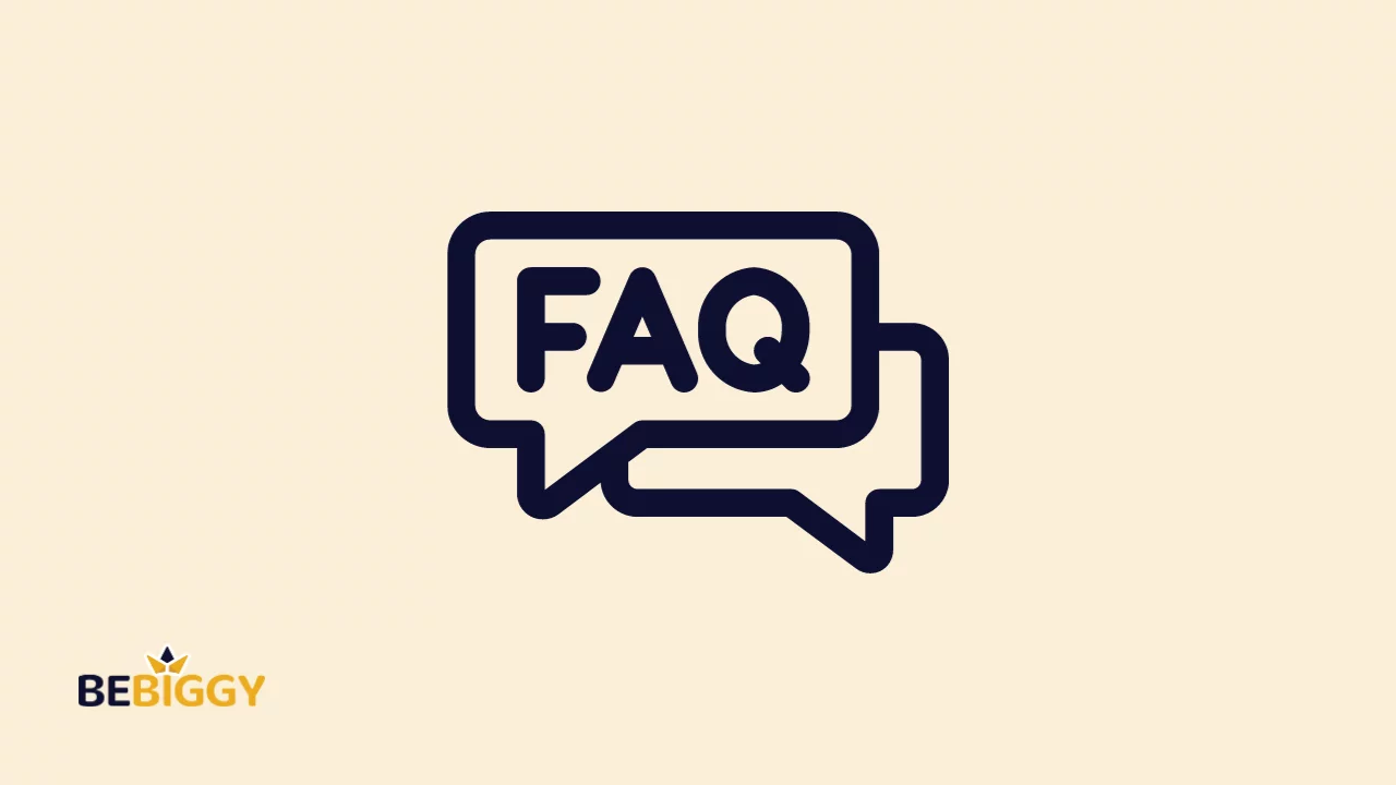 FAQS about Best Hoverboard Dropshipping Suppliers