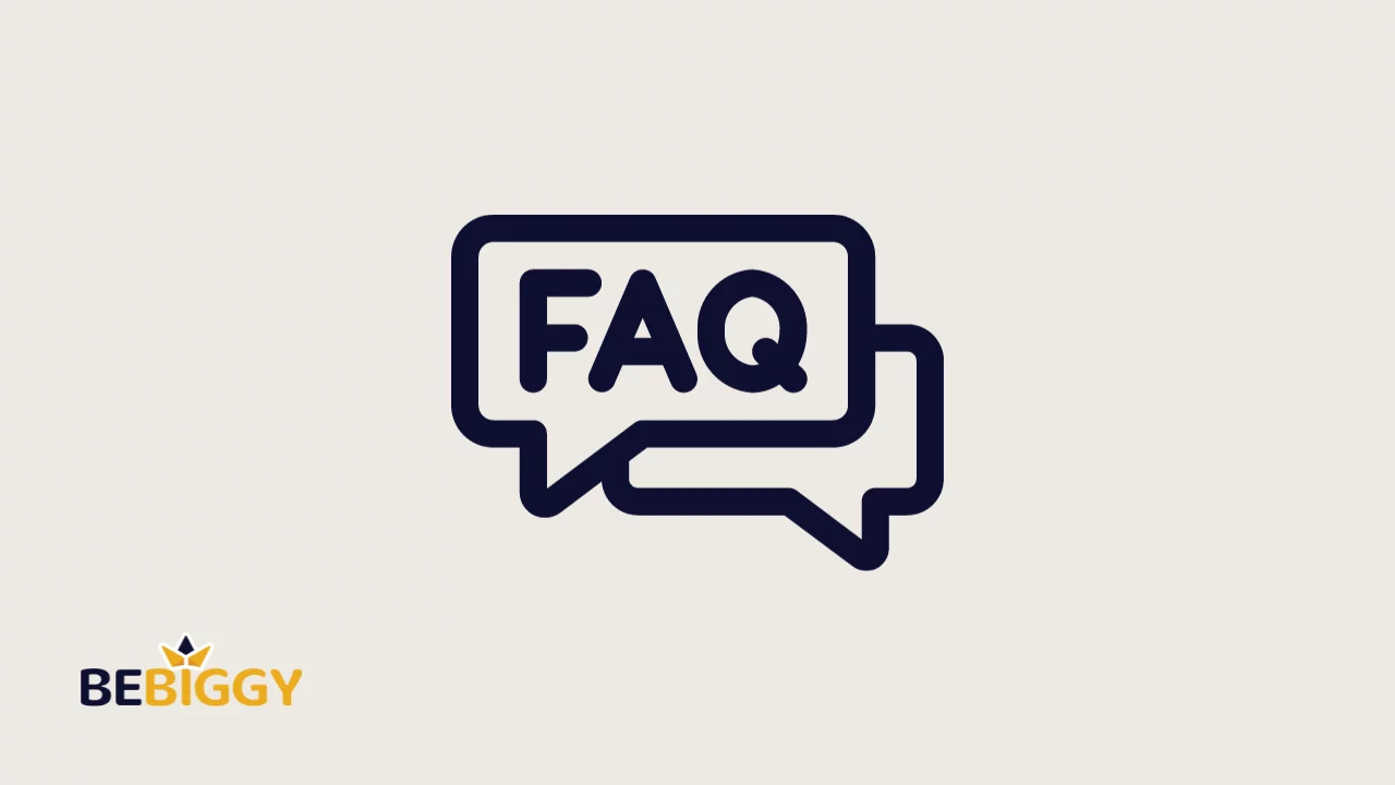 FAQs about Best Subscription Apps for Shopify