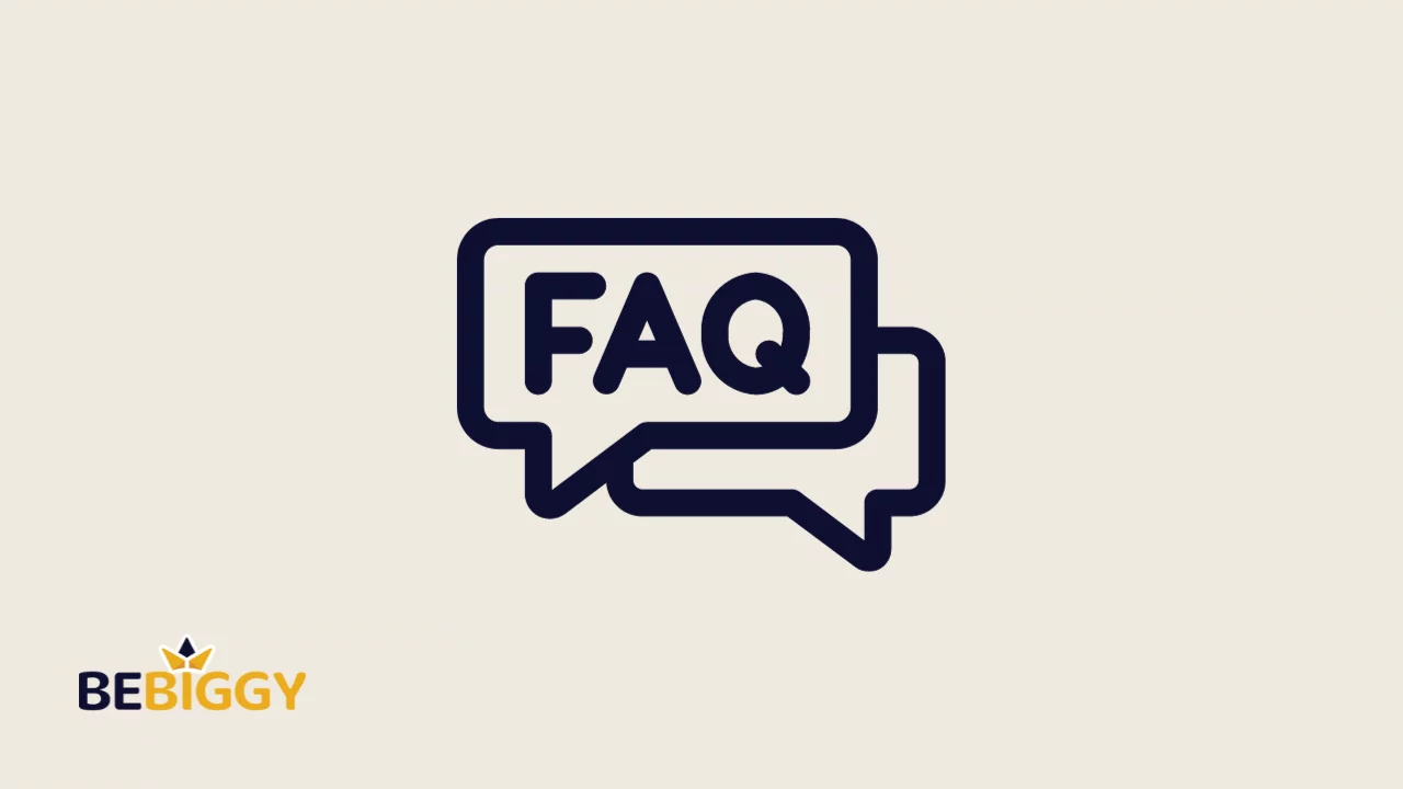 FAQs about Best Shopify POS Apps