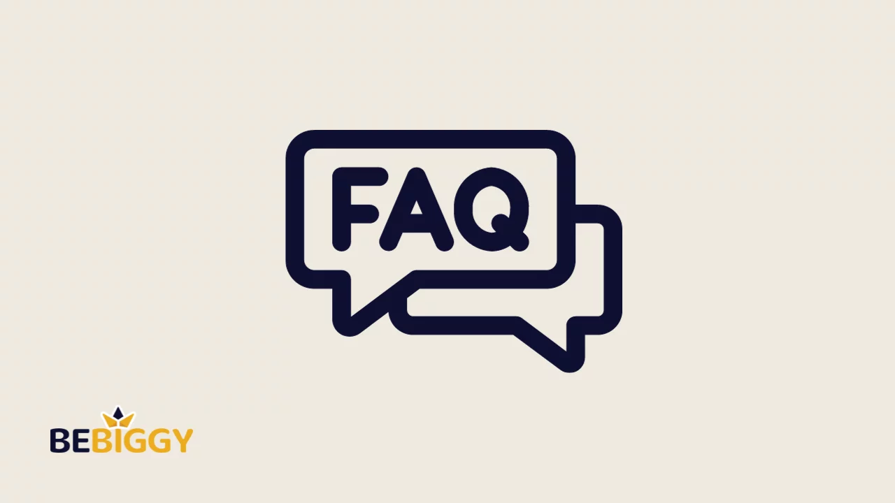 FAQs about Best Shopify Conversion Apps