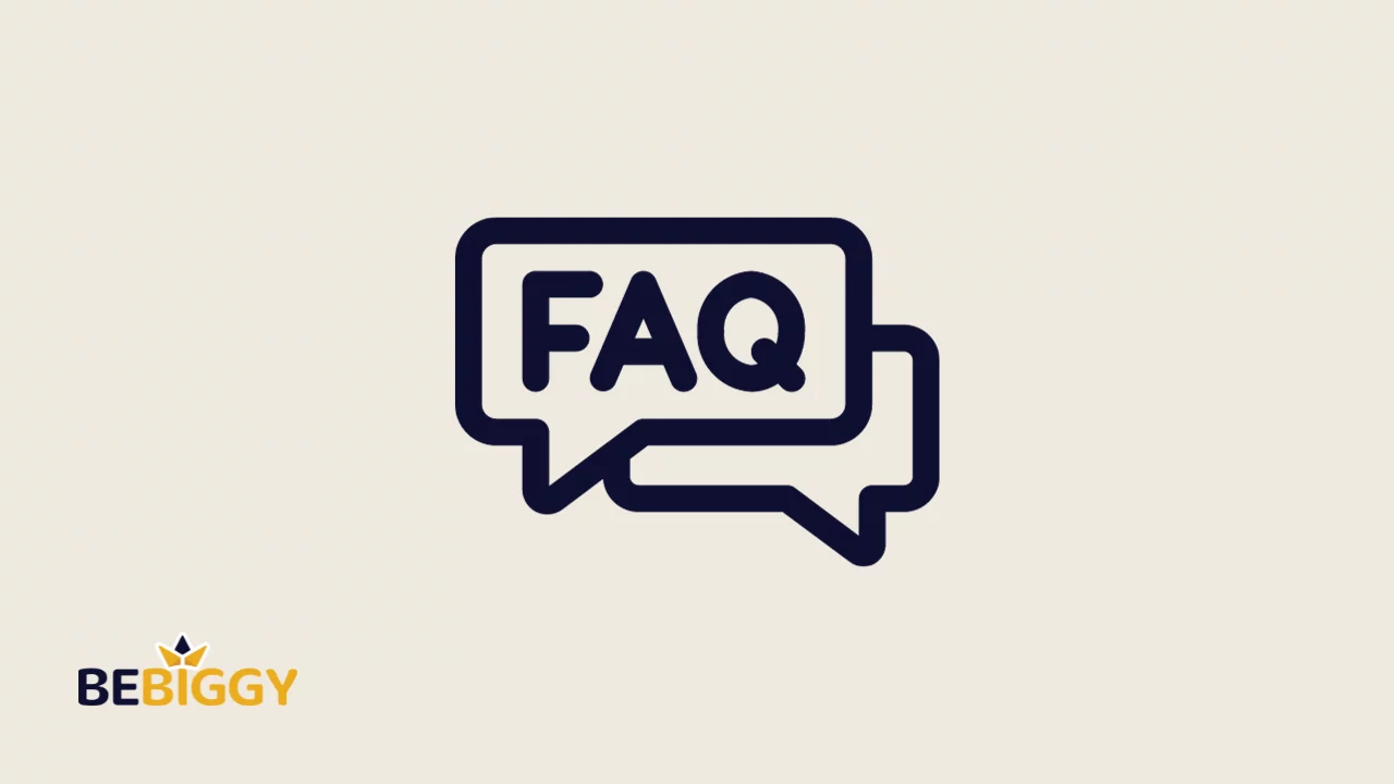FAQs about Best Shopify Apps to Increase Sales 