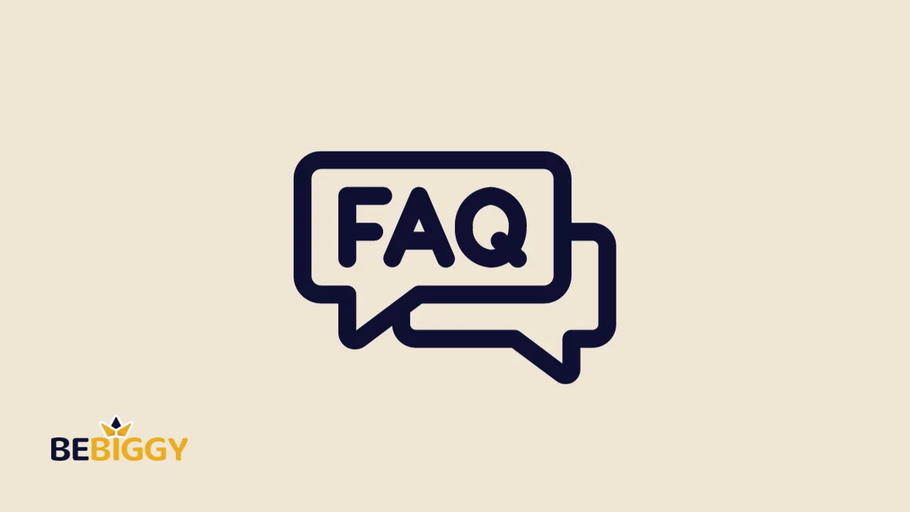 FAQs about Best Coffee Dropshipping Suppliers
