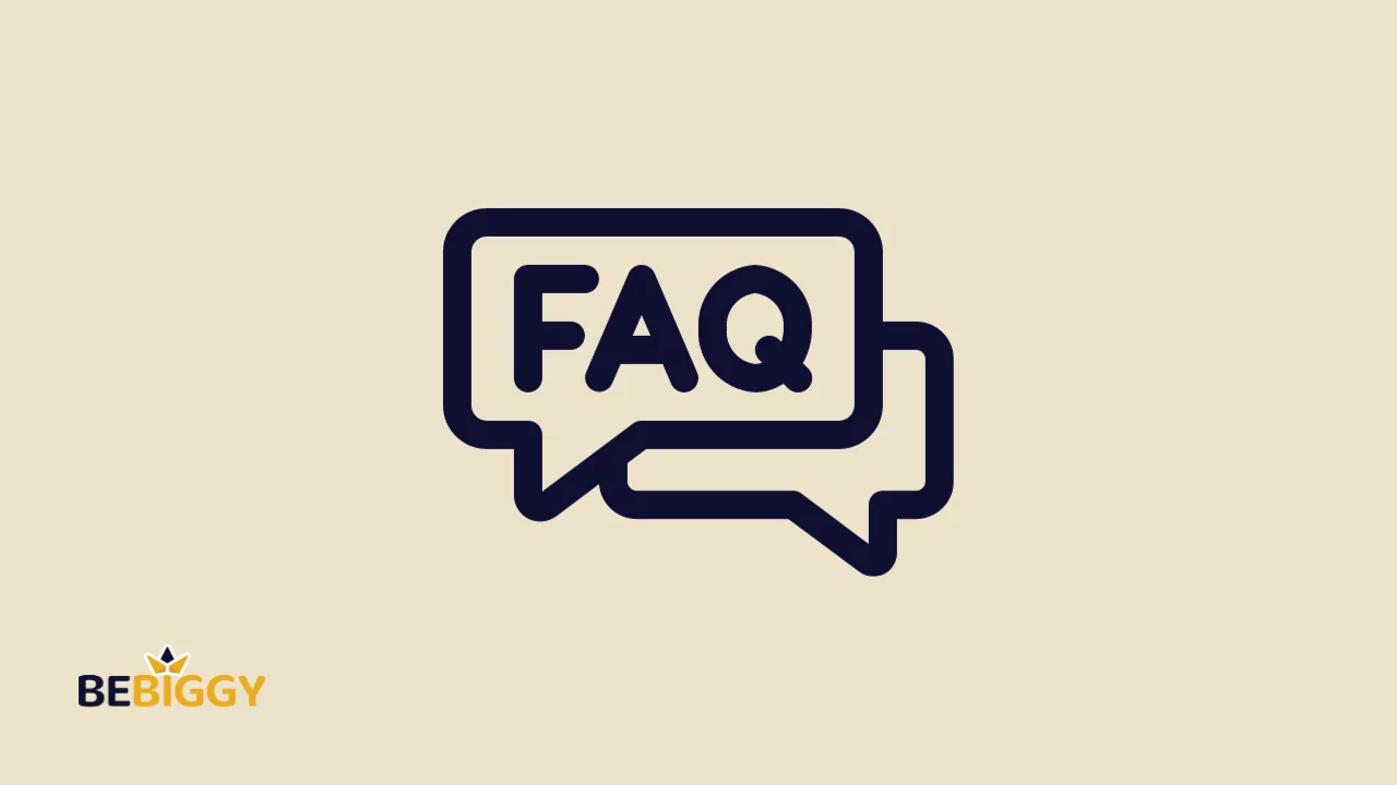 FAQs about Best Home Decor Dropshipping Suppliers