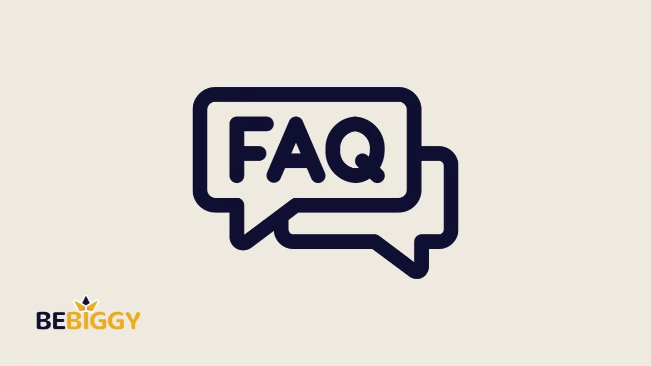 FAQs about Shopify Apps Store