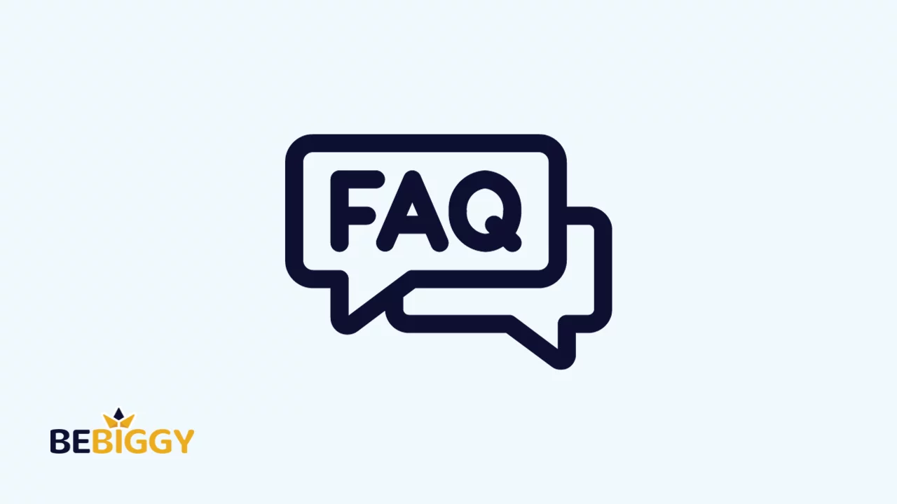 FAQs on The Best Toys Dropshipping Products