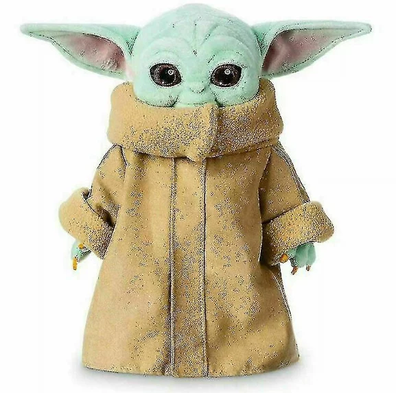 Best Funny Stuff Dropshipping Products 11: Funny Plush Toys