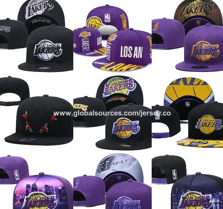 Best NBA Merchandise Dropshipping Suppliers 3: Global Sources