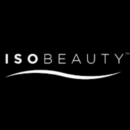 Best Hair Salon Dropshipping Suppliers 2: ISO Beauty