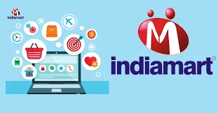 IndiaMart and Shopify Integration