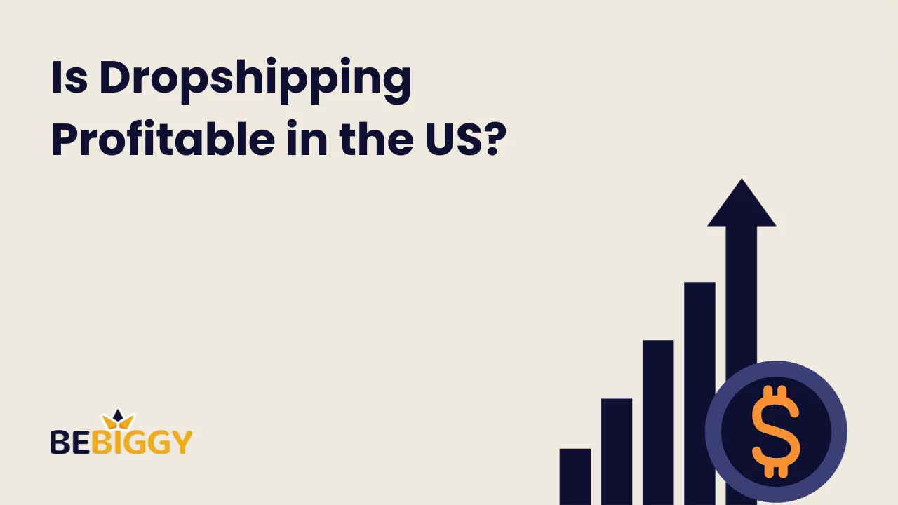 Best US Dropshipping Apps on Shopify To Check