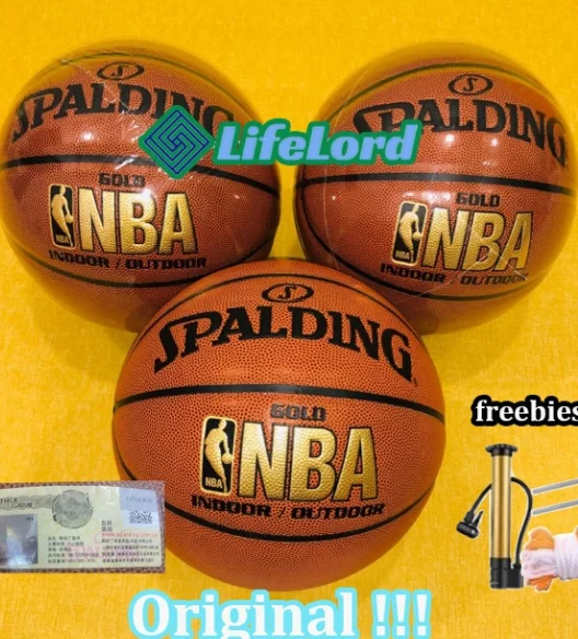 Best NBA Merchandise Dropshipping Suppliers 6: Jillian Distributors