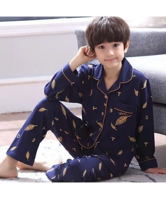13 Best Kidswear Dropshipping Products