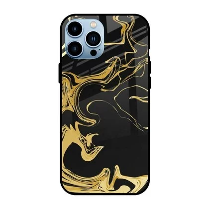 Best Phone Case Dropshipping Products