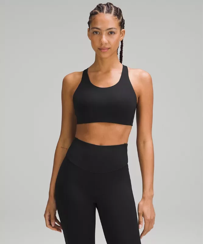 10 Best Sports Bra Dropshipping Products