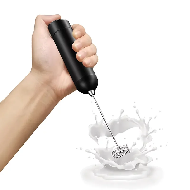 Milk Frother